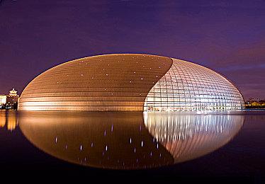 《鸣潮》将于2025年1月2日与2.0版本同步登陆PS5